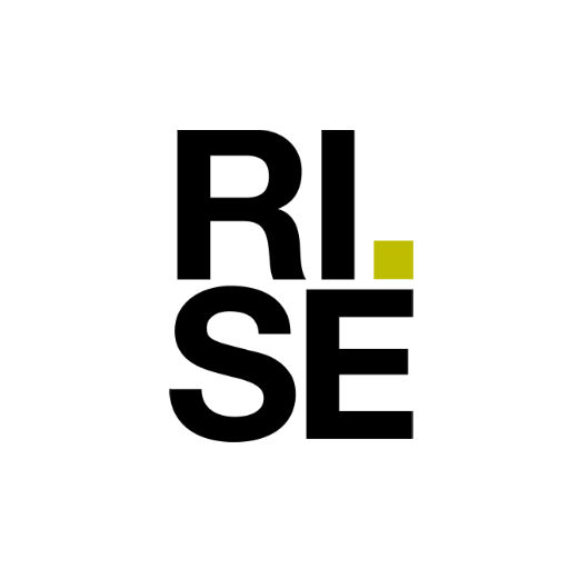 											                                RISE (Research Institute of Sweden) Förfrågningsunderlag		                            								