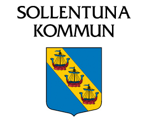 											                                Sollentuna kommuns förfrågningsunderlag		                            								