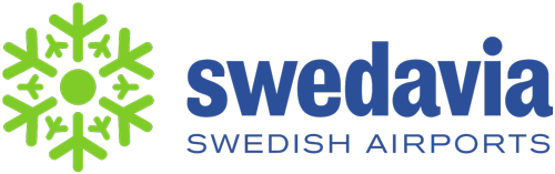 Swedavia